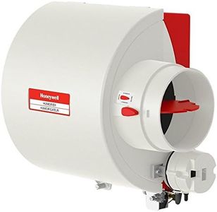 Honeywell 