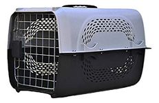 Pet Folding Crates