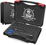 MidTen Bore Sight Laser, 32 Adapter