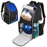 Thermos Bowling Bags