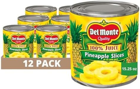 Del Monte 