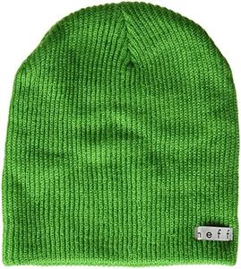 NEFF mens 
