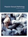 Popular Psychology Pathologies