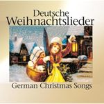 Deutsche Weihnachtslieder/German Christmas Songs