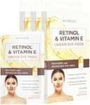 Skin 2.0 Retinol and Vitamin E Unde