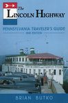 Lincoln Highway: Pennsylvania Traveler's Guide