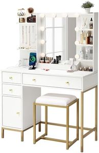 GarveeHome