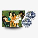 Spiceworld (2CD/Book)