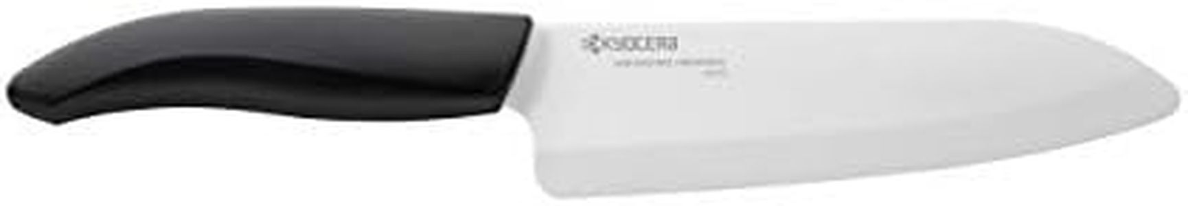 Kyocera Ge
