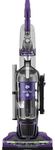 Dirt Devil Endura Max XL Upright Vacuum Cleaner for Pets, Bagless, Lightweight, Purple, UD70186