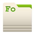 Fo file manager