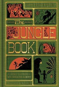 The Jungle