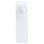 THIRDREALITY Zigbee Motion Sensor, Zigbee Hub Required, Pet Friendly, Works with Home Assistant, SmartThings, Aeotec, Homey, Hubitat or Echo Devices with Built-in Zigbee hub