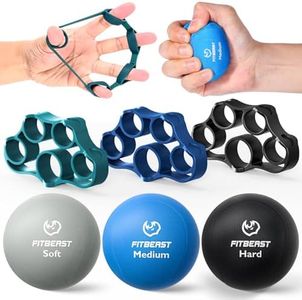 FitBeast G