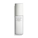 Shiseido Energizing Moisturizer Moisturizer Men 3.3 oz