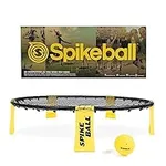 Spikeball The Original Kit 1-Ball -