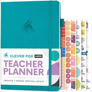 Clever Fox