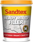 Sandtex Masonry Filler 500ml