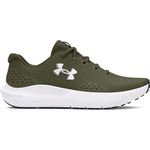 UA Charged Surge 4