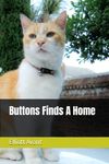 Home Buttons