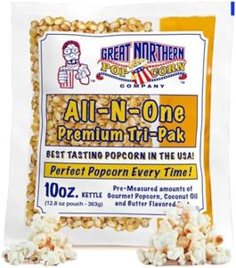 10oz Popco