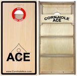 ACE Red Zone - Professional Cornhol