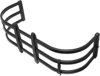 GarveeTech Truck Bed Extender,Unive