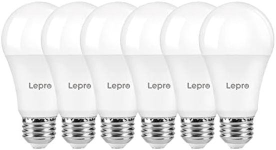 Lepro Dimm