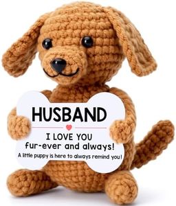 Funny Dog 