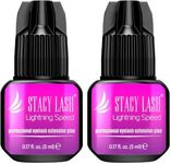STACY LASH Lightning Speed Eyelash 