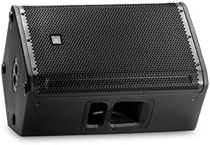 Slide 3