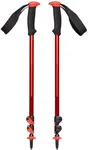 Black Diamond Trail Sport Trekking 