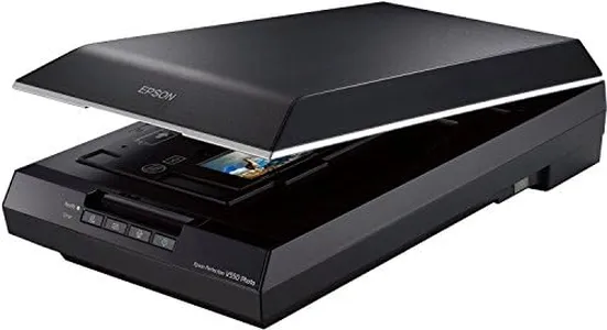 Epson Perf