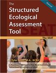 The Structured Ecological Assessment Tool