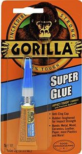 Gorilla Su