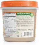 BareOrganics Maca Root Powder, 8 Ounce