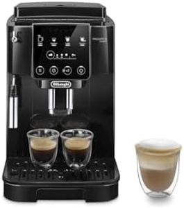 MACHINE A CAFE BROYEUR DELONGHI ECAM220.21.B
