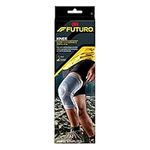 Futuro Active Knit Knee Stabiliser 