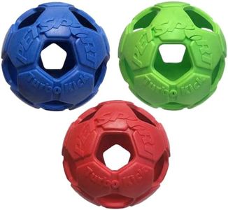 Petsport T