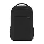 Icon Laptop Backpacks