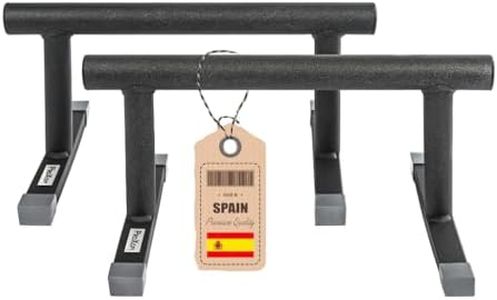 Parallette