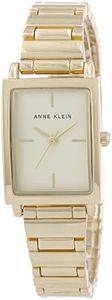 Anne Klein