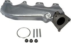 Dorman 674-522 Exhaust Manifold Kit