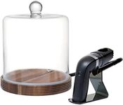 Crafthouse by Fortessa Classic Glas