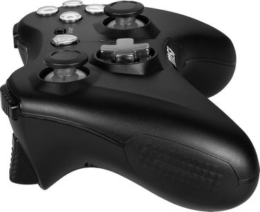 MSI FORCE GC30 V2 Wireless Game Controller – White