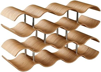 Vino KINTO bastidor 14 Pel?culas para Willow 45150 (Jap?n importaci?n / El paquete y el manual est?n escritos en japon?s)