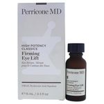 Perricone MD High Potency Classics Firming Eye Lift