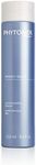 Phytomer Perfect Visage Gentle Cleansing Milk, 8.4 Fluid Ounce by Phytomer