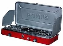 Primus Duo Portable 2-Burner Campin