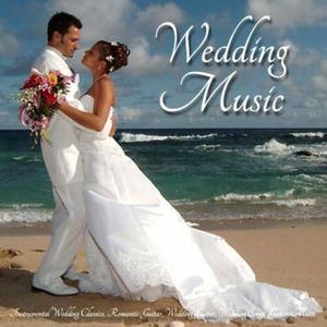 Instrumental Wedding Classics, Romantic Guitar, Wedding Guitar, Wedding Songs, Guitar Music